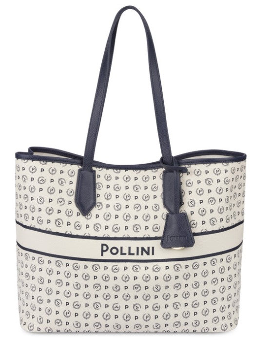 Shopping Pollini