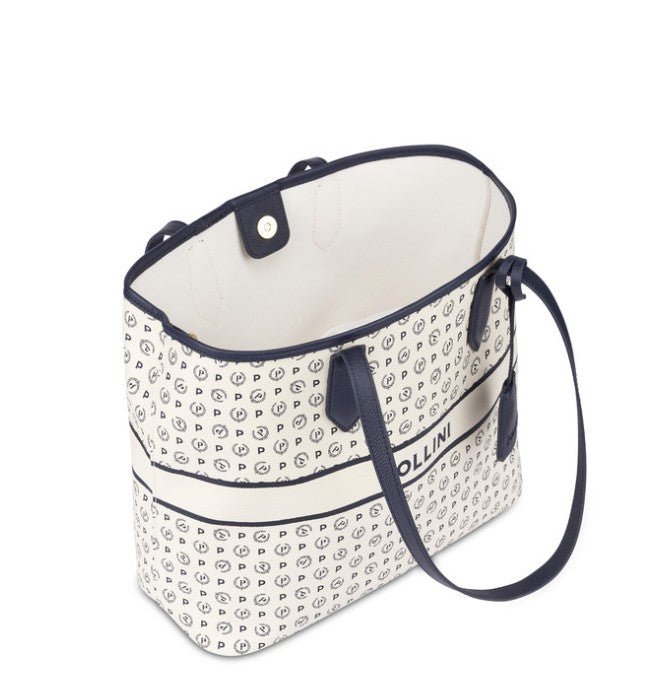 Shopping Pollini