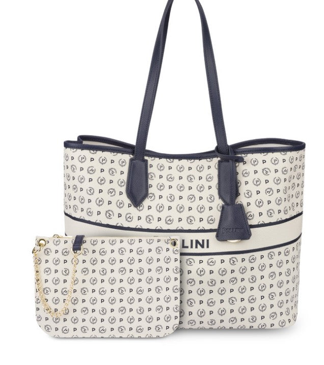 Shopping Pollini