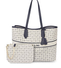 Shopping Pollini