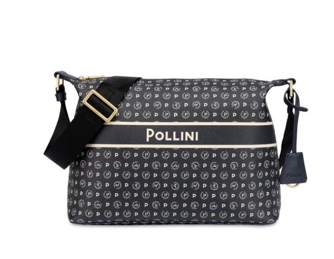 Borsa pollini