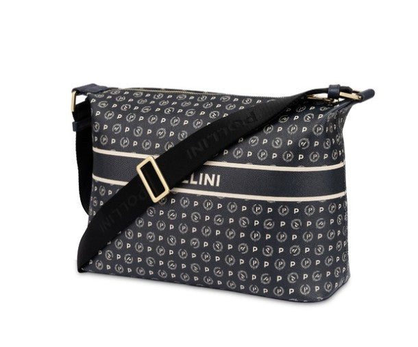Borsa pollini