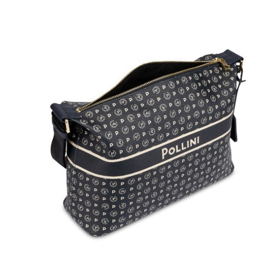 Borsa pollini