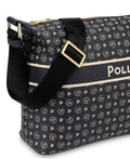 Borsa pollini