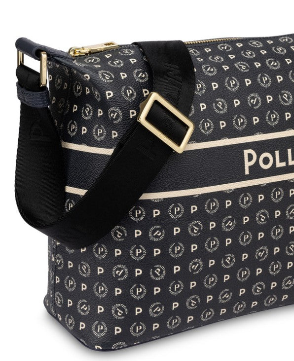 Borsa pollini