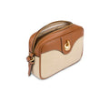 Borsa tracolla pollini