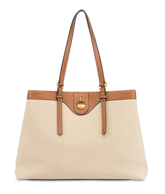 Borsa Pollini