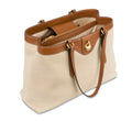Borsa Pollini