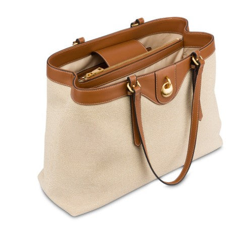 Borsa Pollini