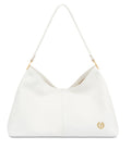 Borsa a spalla pollini
