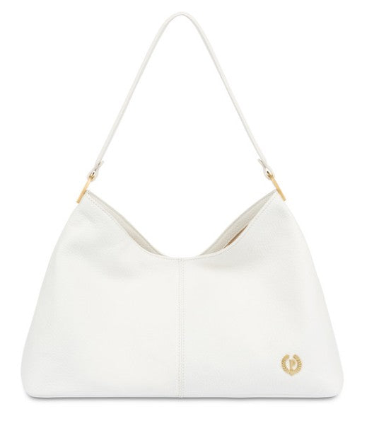 Borsa a spalla pollini