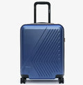 Trolley  rigido cabina k-way
