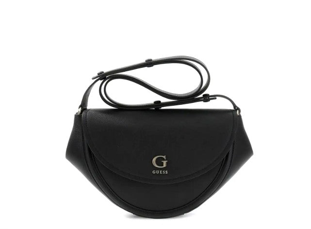 Borsa a tracolla GUESS