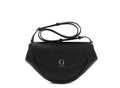 Borsa a tracolla GUESS