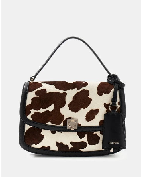 Borsa a mano GUESS