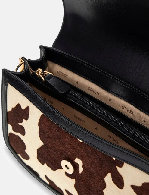 Borsa a mano GUESS