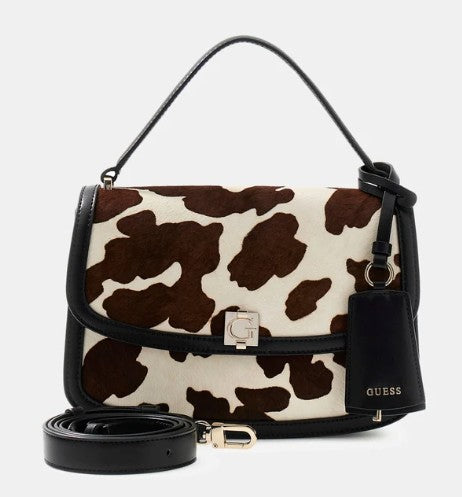 Borsa a mano GUESS