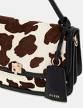Borsa a mano GUESS