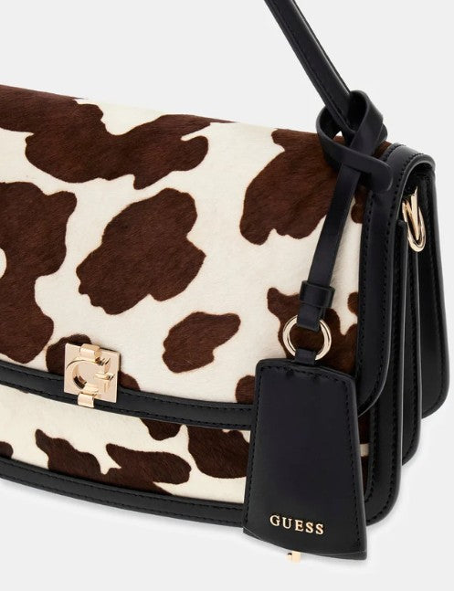 Borsa a mano GUESS