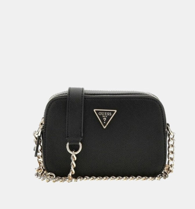 Borsa  a tracolla GUESS