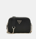 Borsa  a tracolla GUESS