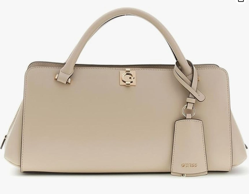 Borsa a tracolla GUESS