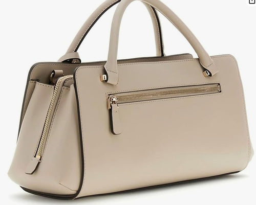 Borsa a tracolla GUESS