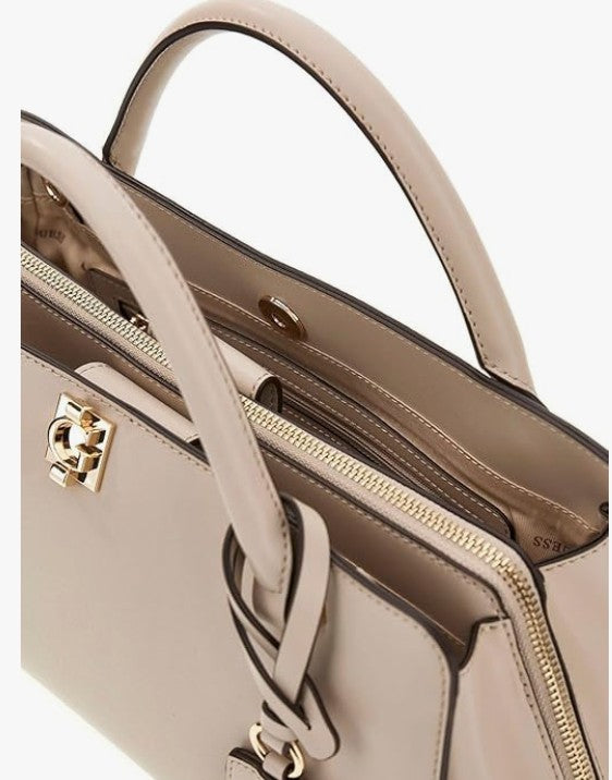 Borsa a tracolla GUESS