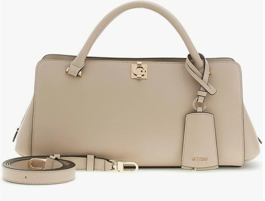 Borsa a tracolla GUESS