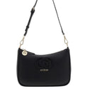 Borsa a spalla GUESS