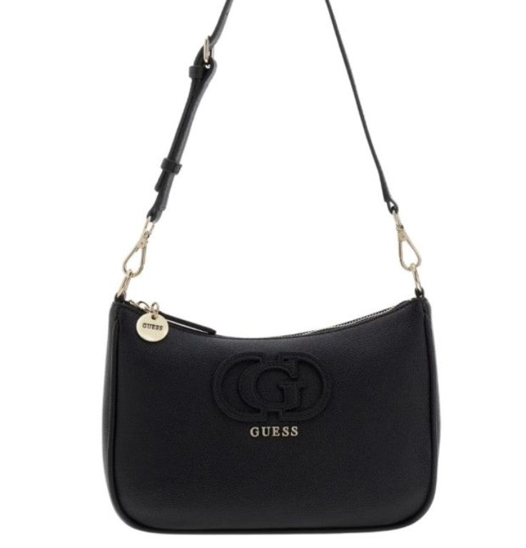Borsa a spalla GUESS