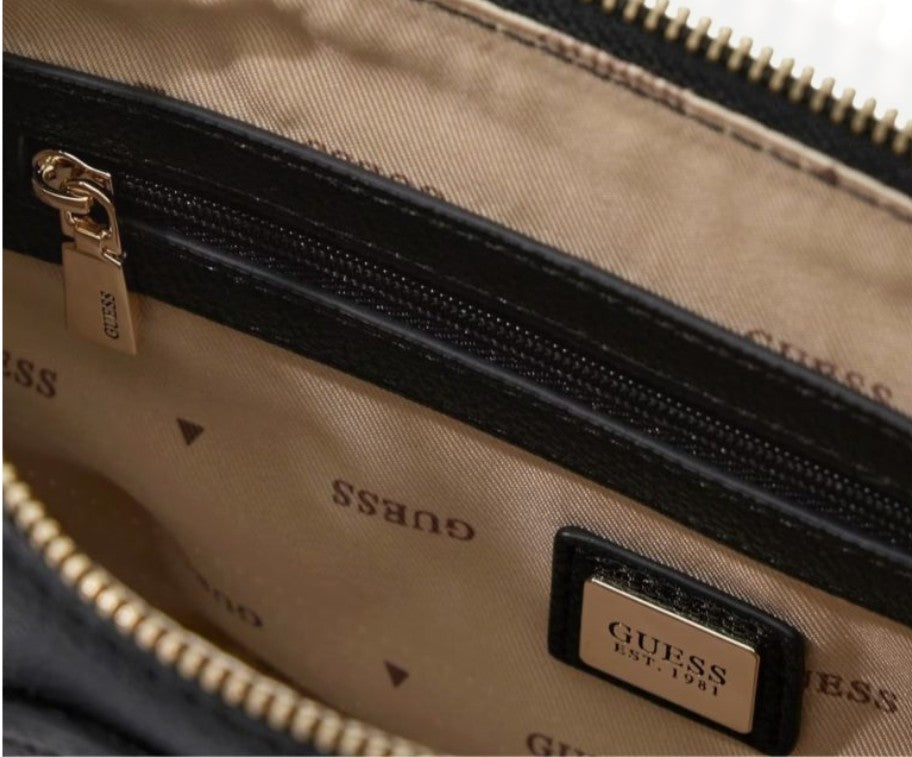 Borsa a spalla GUESS