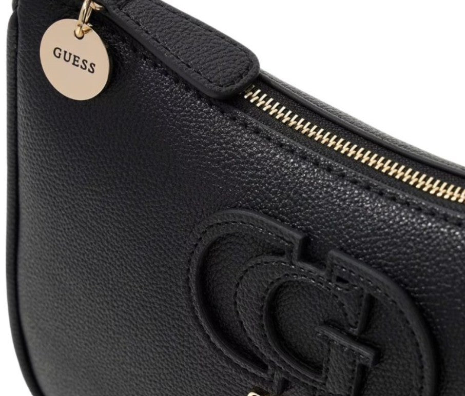 Borsa a spalla GUESS