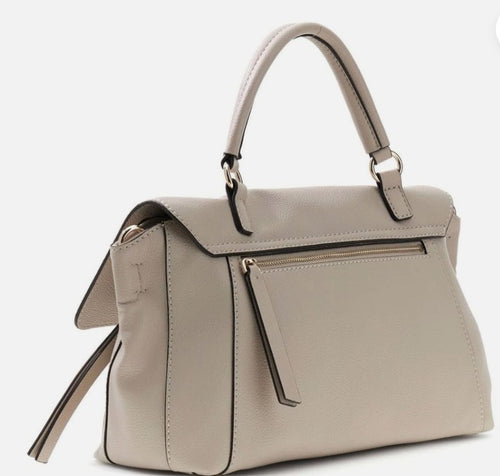 Borsa a tracolla GUESS