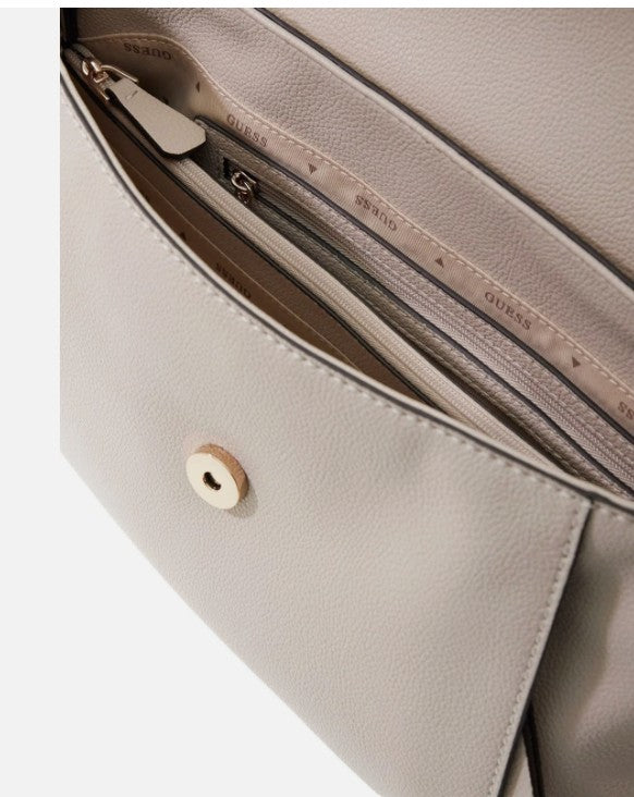 Borsa a tracolla GUESS