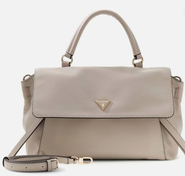Borsa a tracolla GUESS
