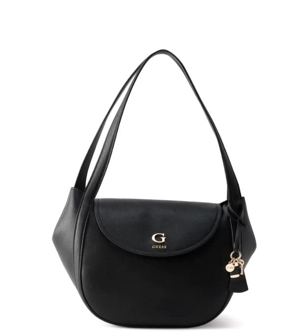 Borsa a spalla GUESS
