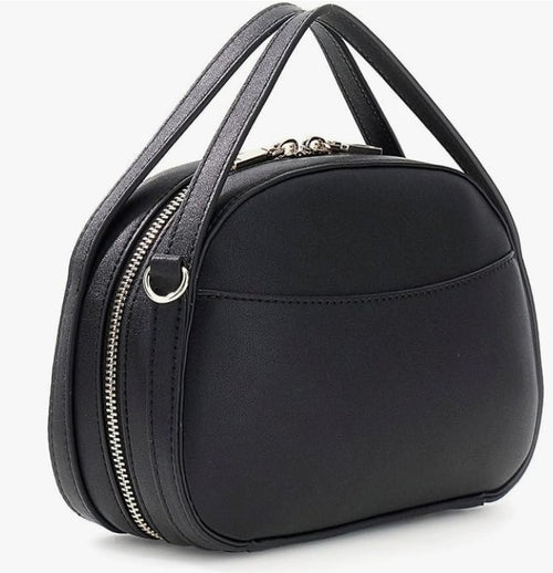 Borsa a tracolla GUESS