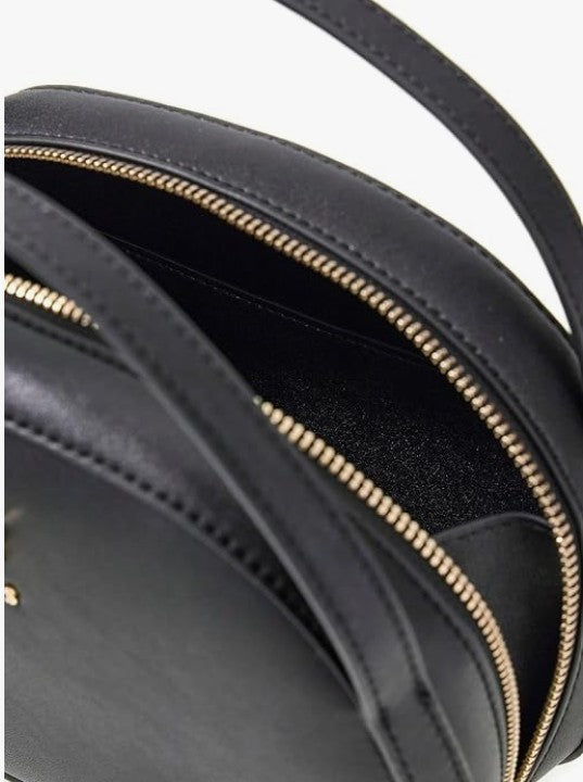 Borsa a tracolla GUESS