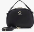 Borsa a tracolla GUESS