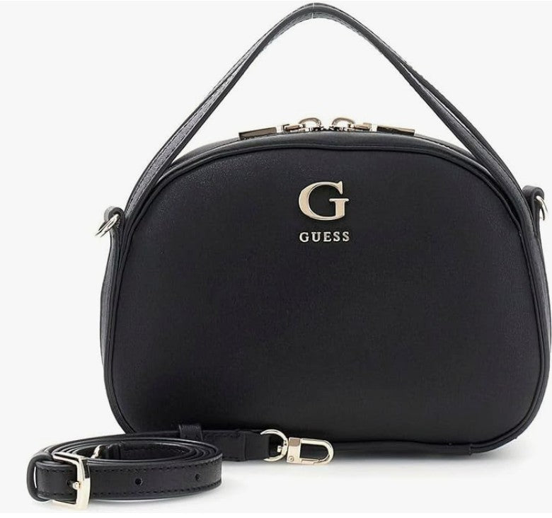 Borsa a tracolla GUESS