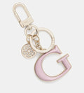 Portachiavi GUESS