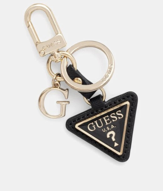 Portachiavi GUESS