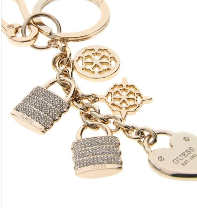 Portachiavi GUESS