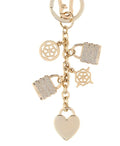 Portachiavi GUESS