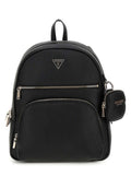 Zaino donna GUESS