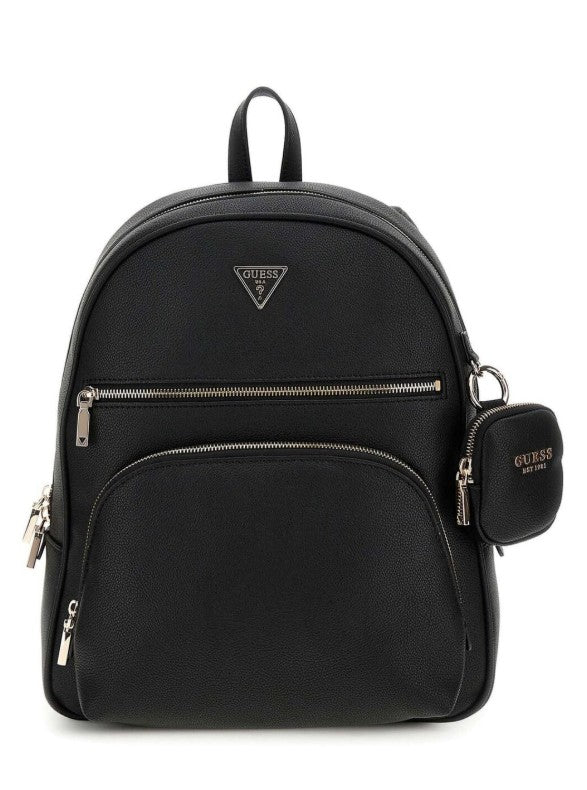 Zaino donna GUESS