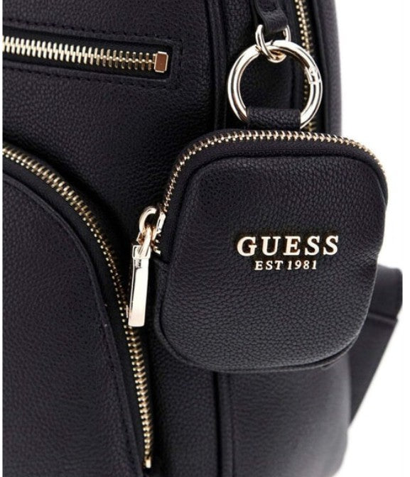 Zaino donna GUESS
