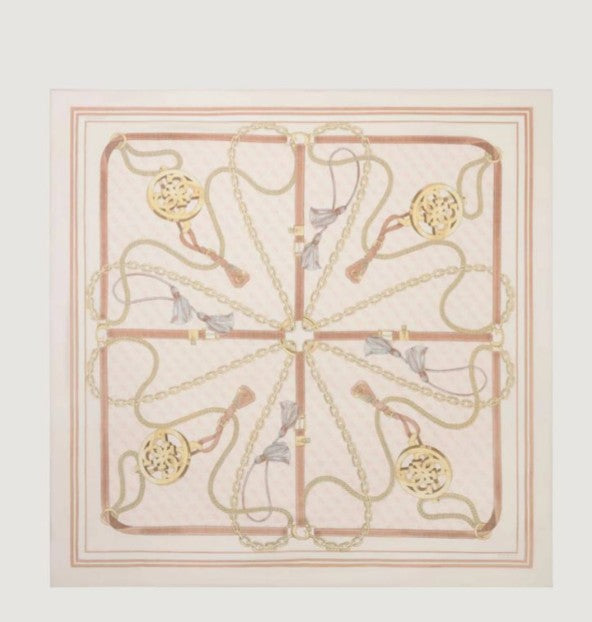 Foulard GUESS