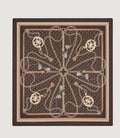 Foulard GUESS